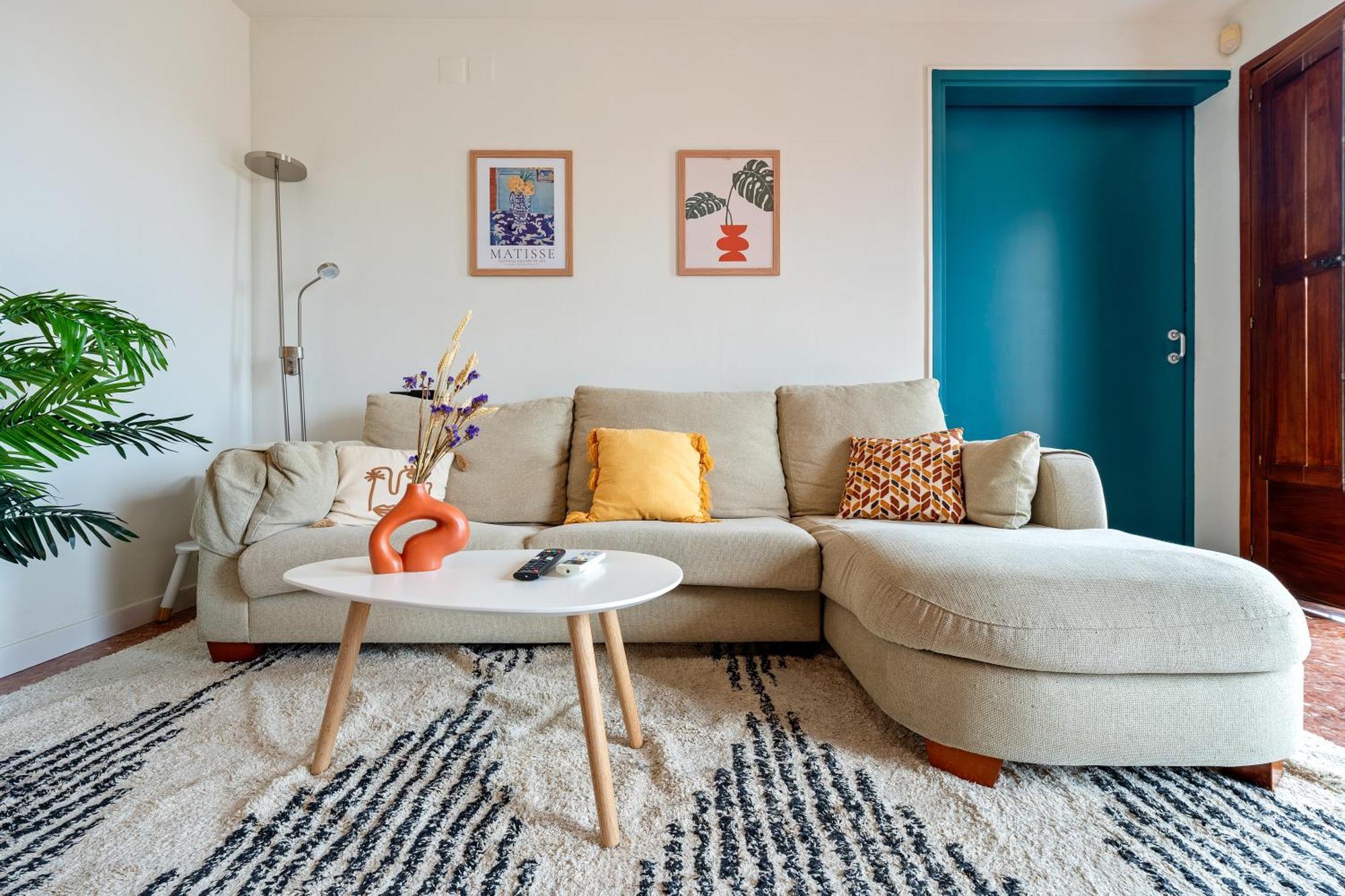 Encantador Loft Sant Sadurní dʼAnoia Buitenkant foto