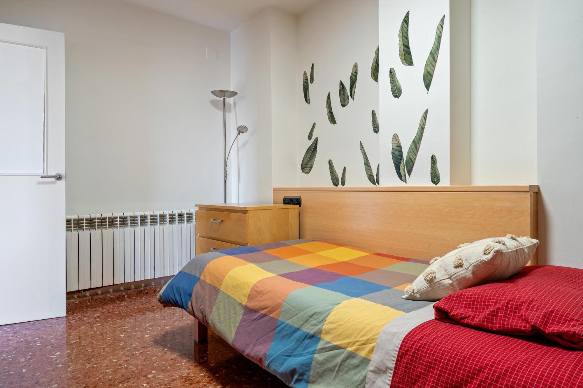 Encantador Loft Sant Sadurní dʼAnoia Buitenkant foto
