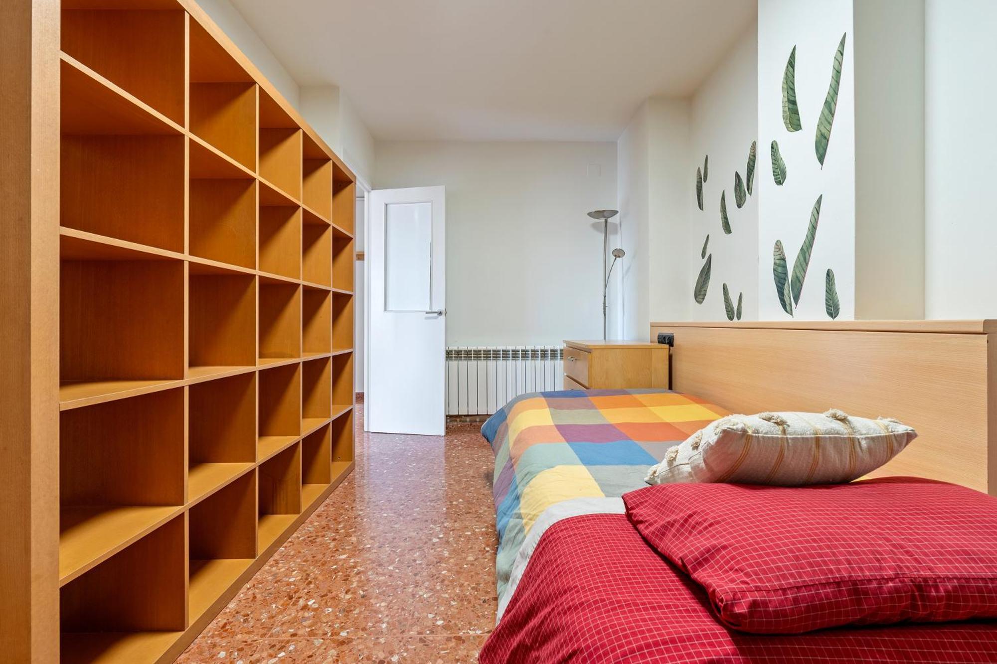 Encantador Loft Sant Sadurní dʼAnoia Buitenkant foto