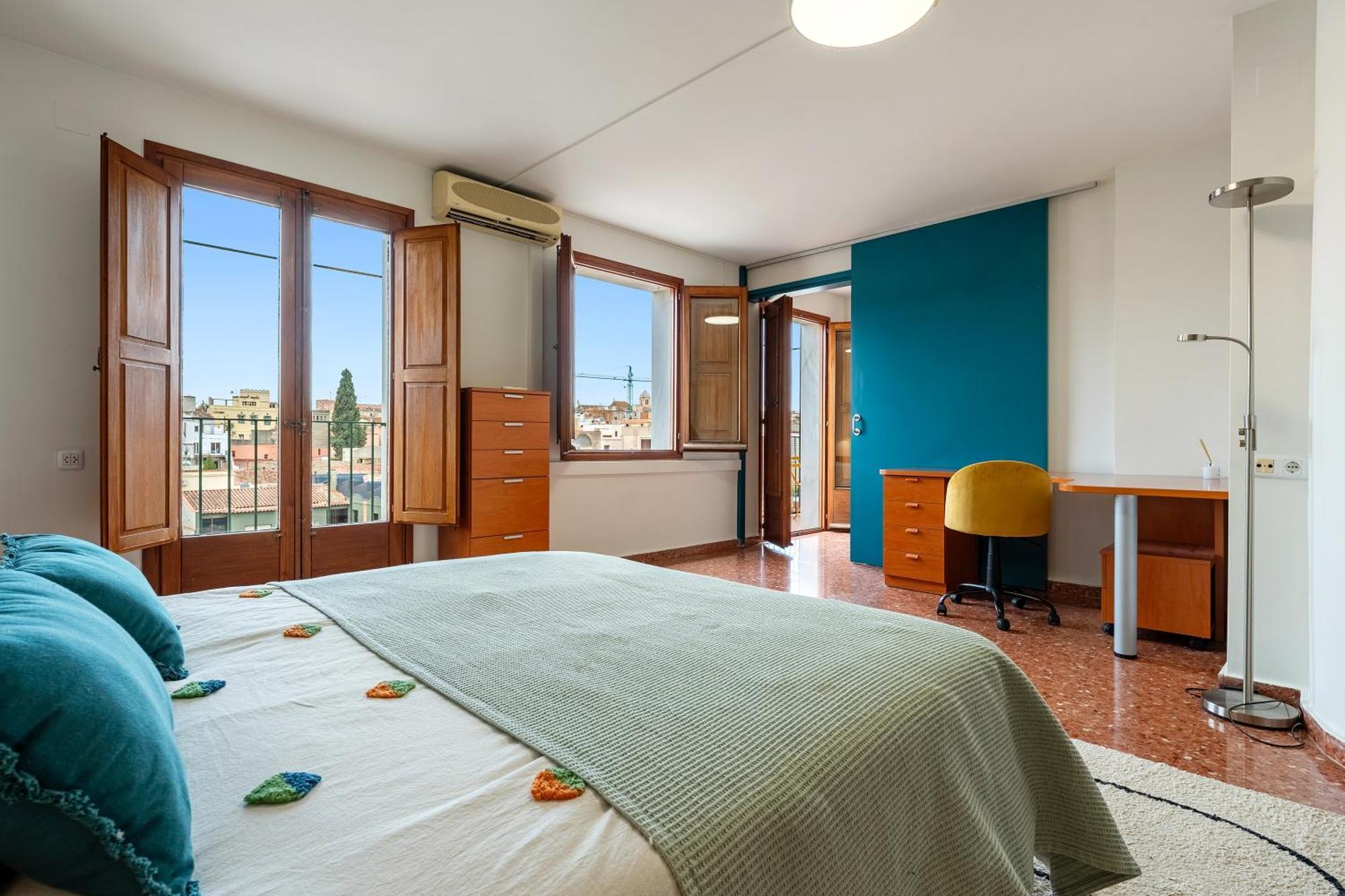 Encantador Loft Sant Sadurní dʼAnoia Buitenkant foto