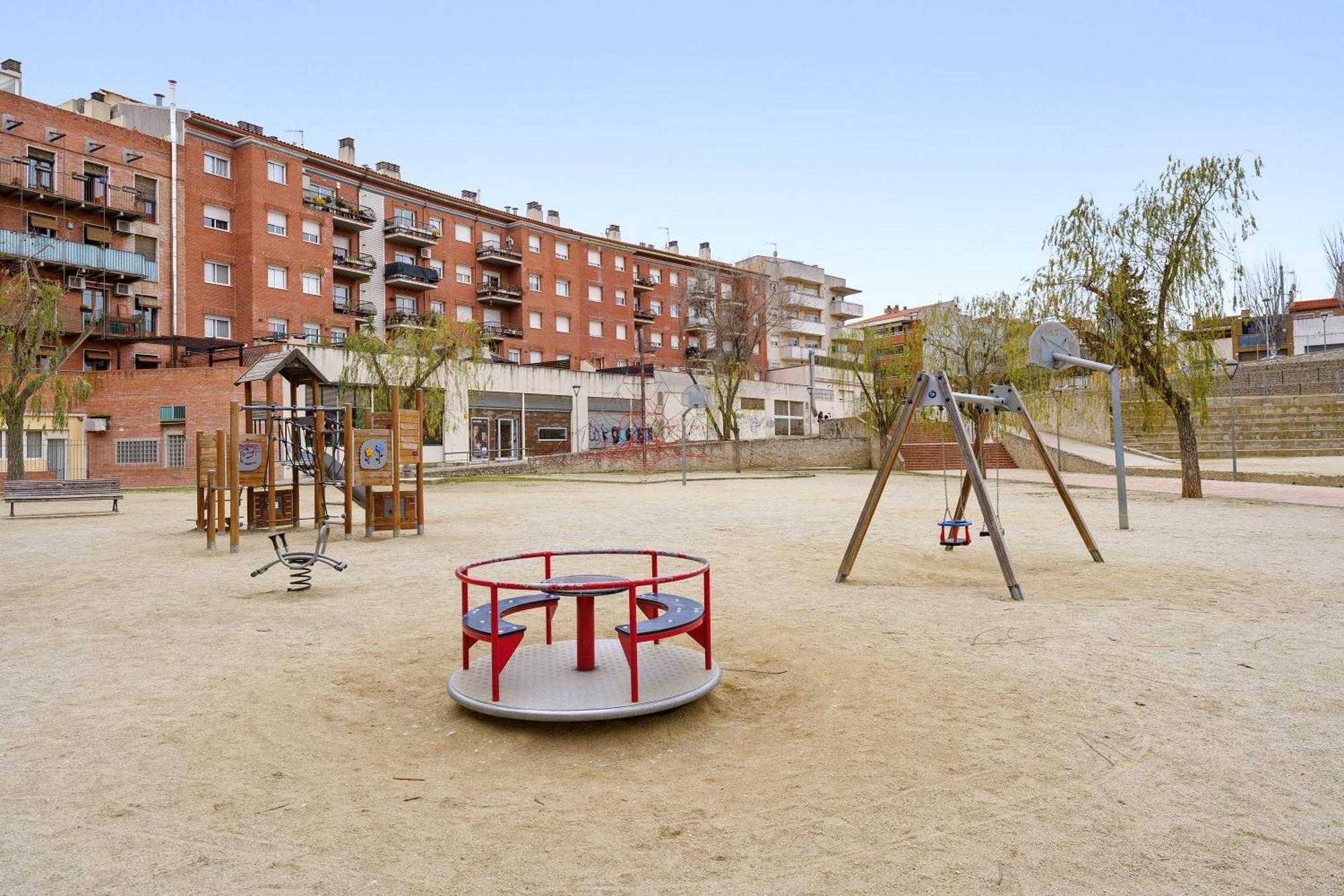 Encantador Loft Sant Sadurní dʼAnoia Buitenkant foto